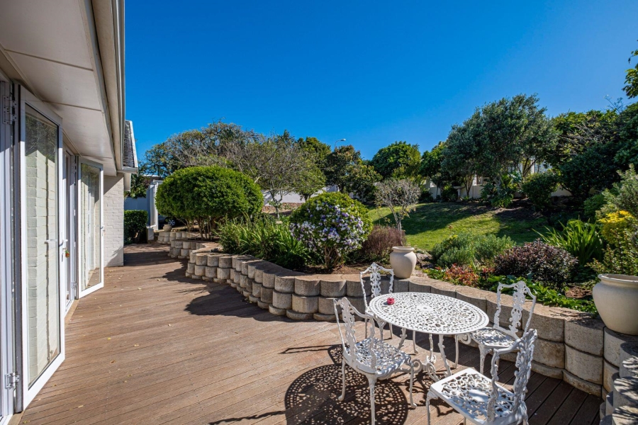 4 Bedroom Property for Sale in Mill Park Eastern Cape